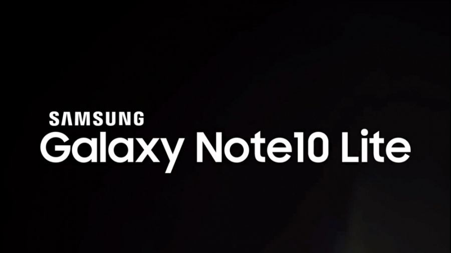 گوشی سامسونگ SAMSUNG Galaxy No...