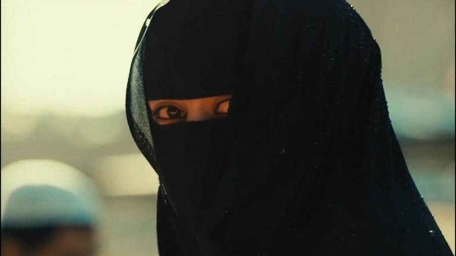 سیستان و بلوچستان تنها نیست!...