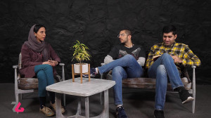 ری لود قسمت بیست و چهارم: بازی...