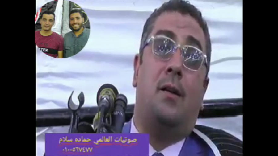 جدیدترین تلاوت استاد انورشحات...