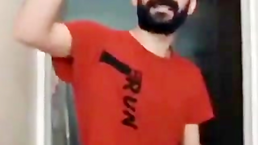 طنز خنده دار اهنگ ساسی دکتر کر...