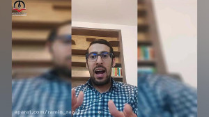 رتبه برتر کنکور ارشد کامپیوتر