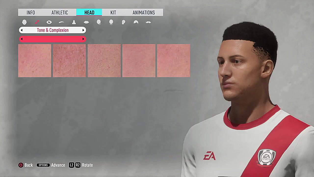 اموزش ساخت پلیر کریر و درخواست...