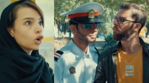 اخبار زود نیوز | انتخابات آمری...