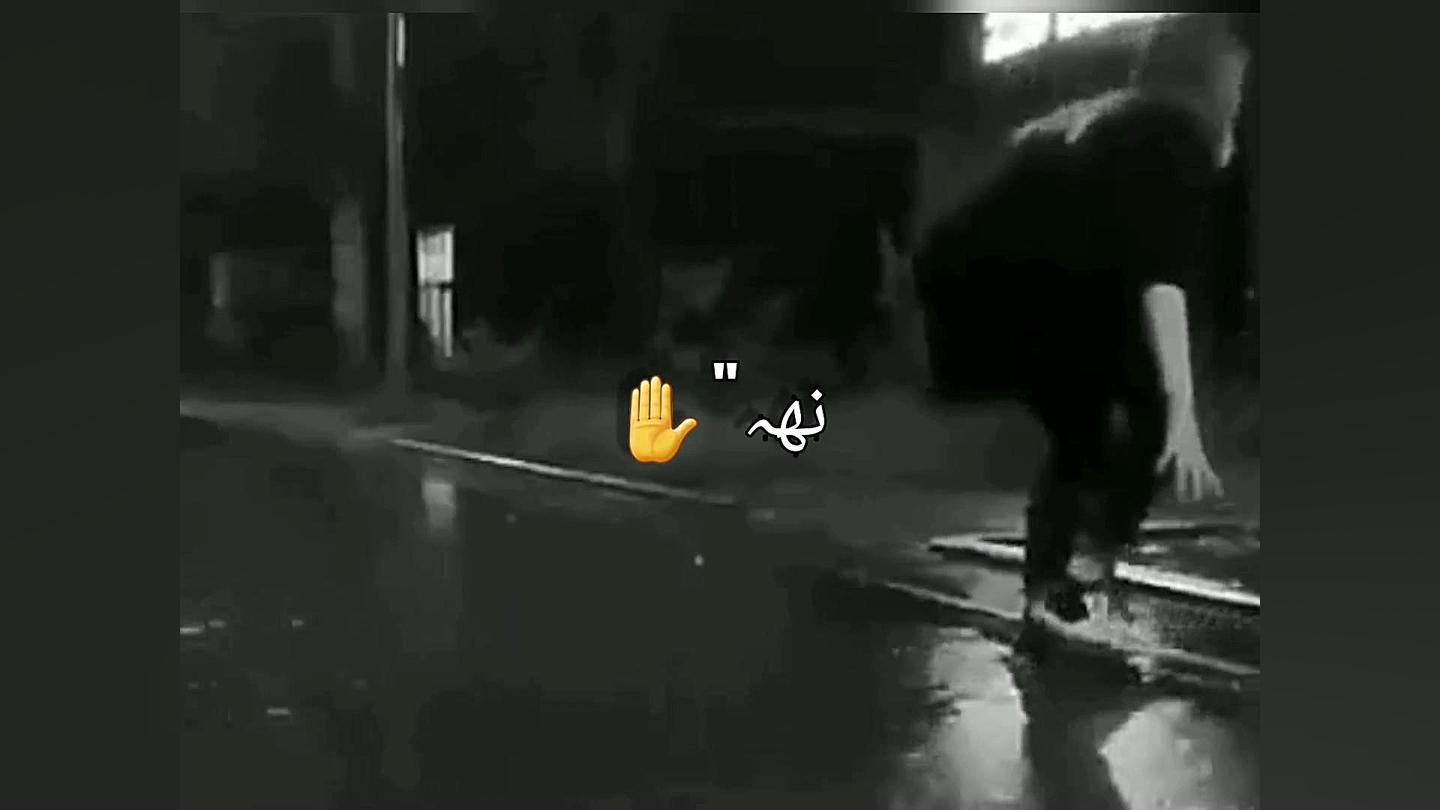 کلیپ غمگین:)