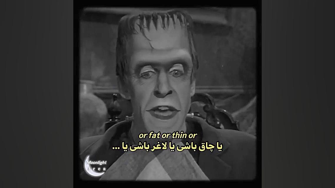 چیزی که مهمه اینه ک...&iexcl;♡