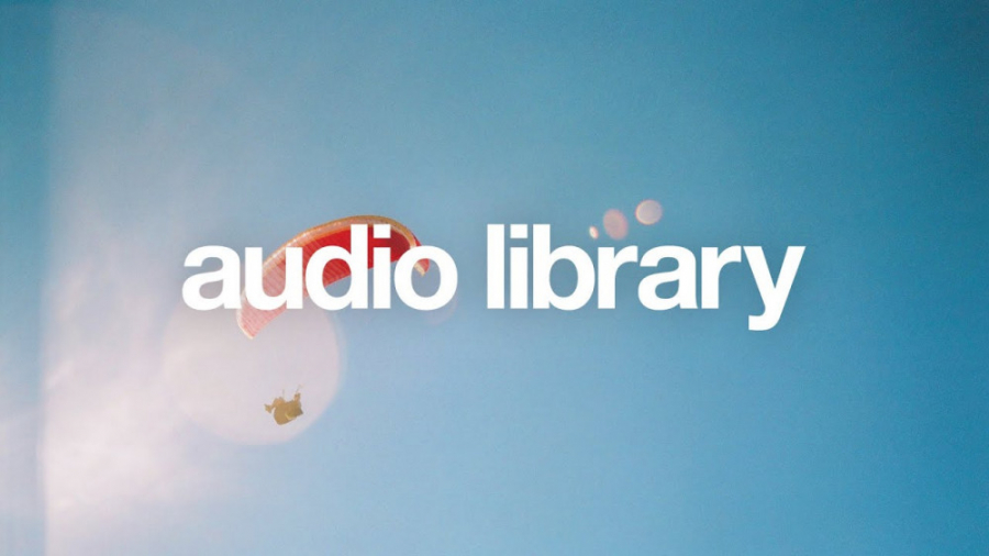 موسیقی زیبا به نام تابستان جنو...