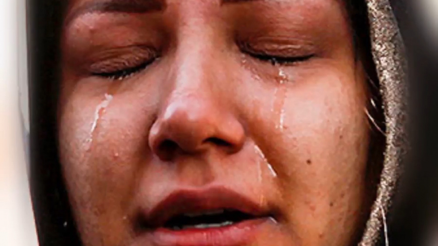 استوری سردار دلها شهید حاج قاس...