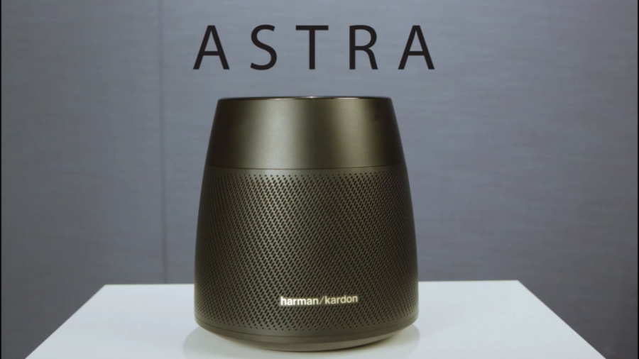 اسپیکر بی سیم هارمن کاردون | H...