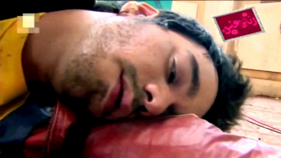 سریال هندی زبان عشق قسمت ۱۹۸ د...