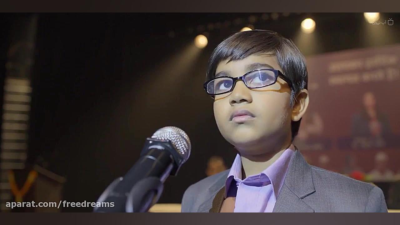 فیلم هندی مردان نابغه با زیرنو...