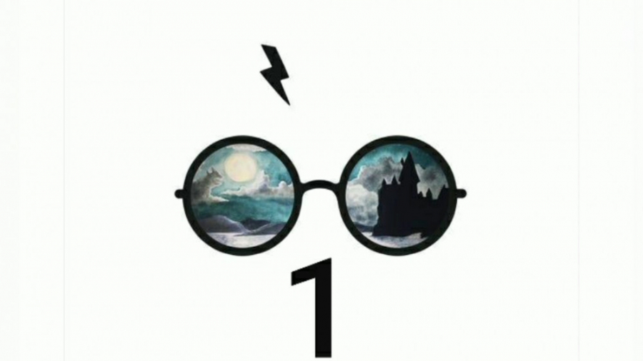 ادیت از محسن ابراهیم زاده