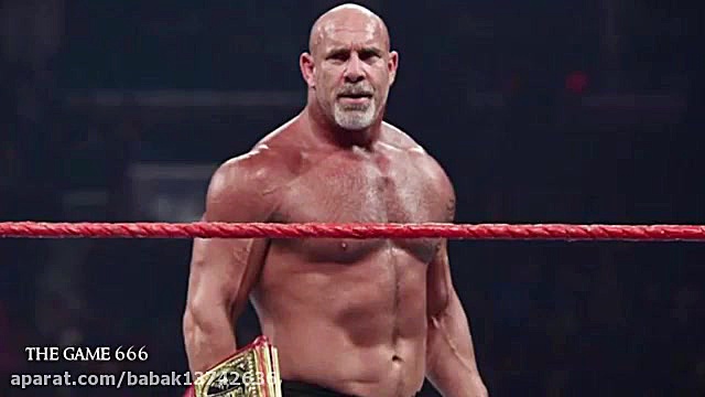 ۱۰ حقیقتی که کمپانی WWE نمی خو...