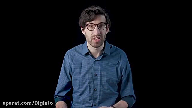 مقایسه ابعاد آیفون 12، آیفون 1...