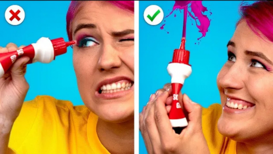 ایده های تفریحی و خنده دار در...