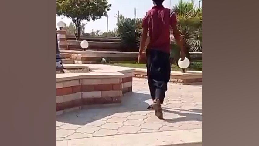 فیلم سینمایی