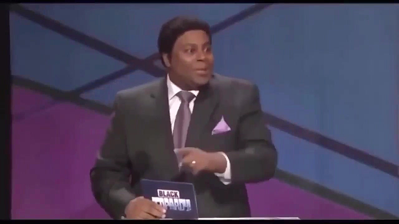 انتخابات امریکا