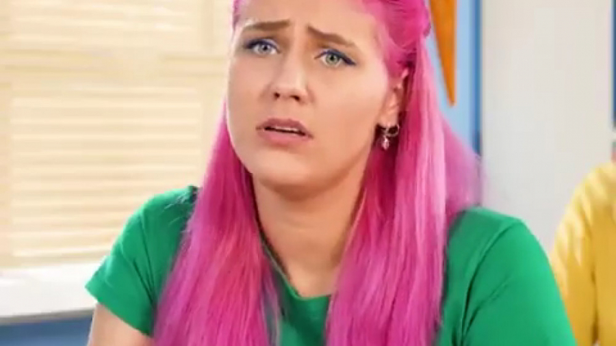 تفرحی و خنده دار  ایده های با...