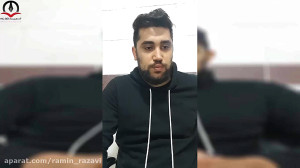 رتبه برتر کنکور ارشد کامپیوتر...