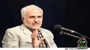ظریف الکسیس تگزاس بیار  استاد...