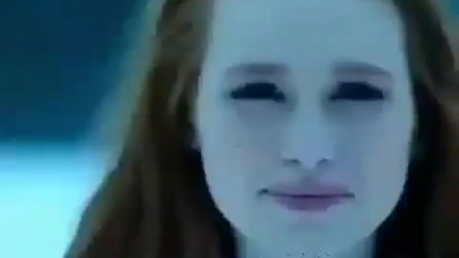 کلیپ و میکس عاشقانه غمگین خیلی...