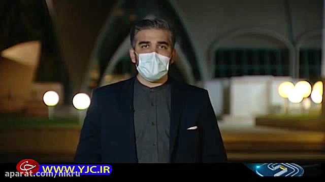 بدون تعارف با تولید کننده‌ای ک...