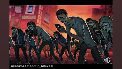 5 گانه سواد رسانه ای