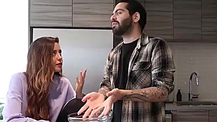 میا پلیز :بدترین کادو جهان