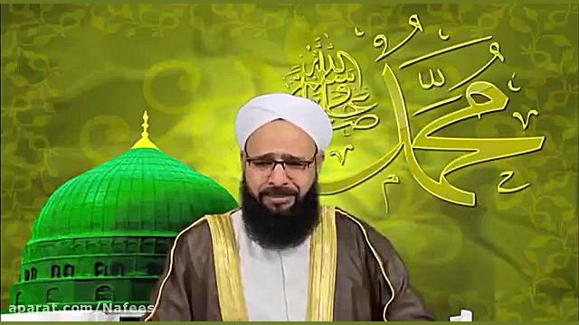 سخنرانی  جدید مولانا خیرشاهی (...