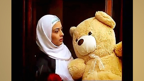 کارت هدیه بانک مسکن ؛ بهترین ه...