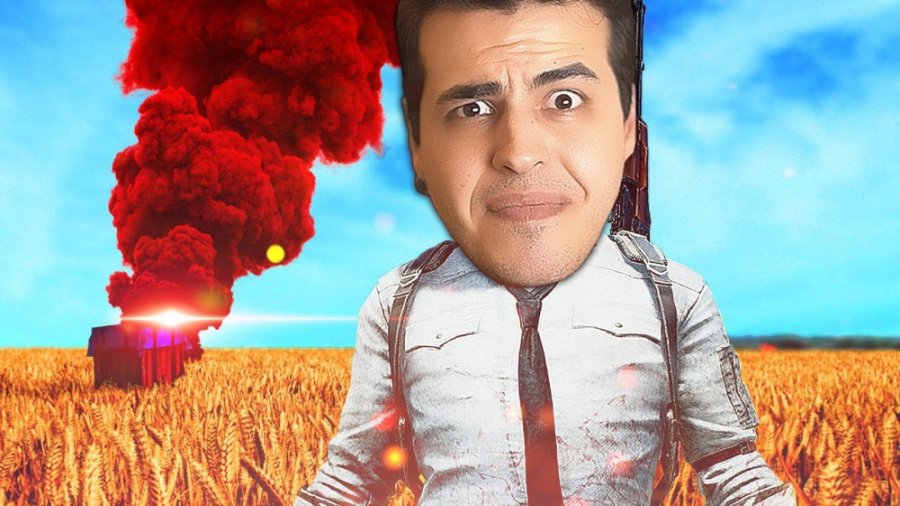 راحت و مجانی بازی کنید ... PUB...