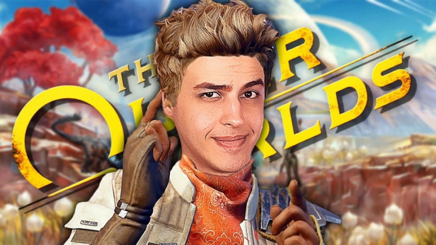 چقدر حس خوبی داره این بازی ......