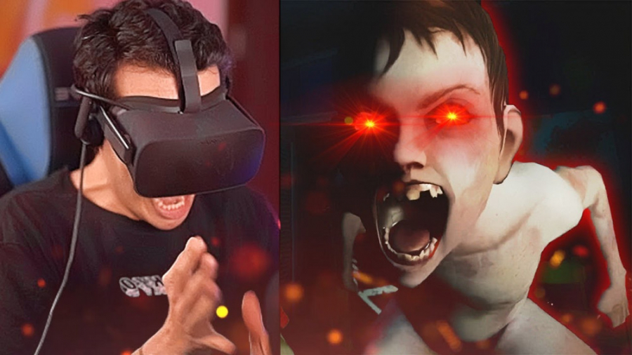 قلبم افتاد تو شورتم ... FACE Y...