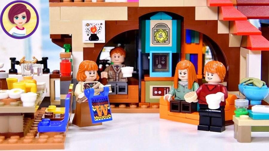 لگو &raquo;&raquo;&raquo; لگو...