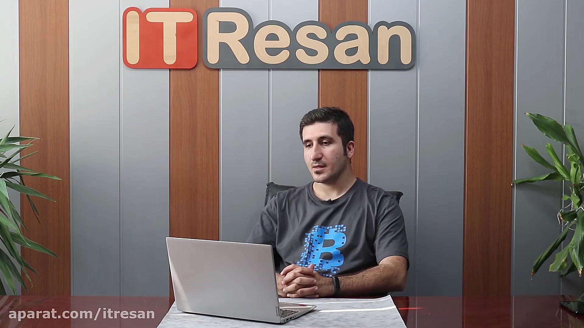 بلاک چین چیست ؟ توضیحات جامع و...