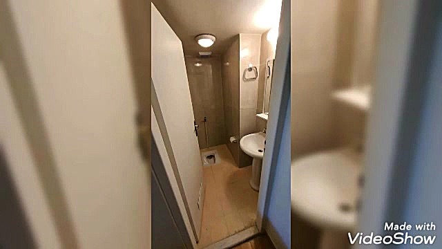 129 متری ویلا فول امکانات درجه...