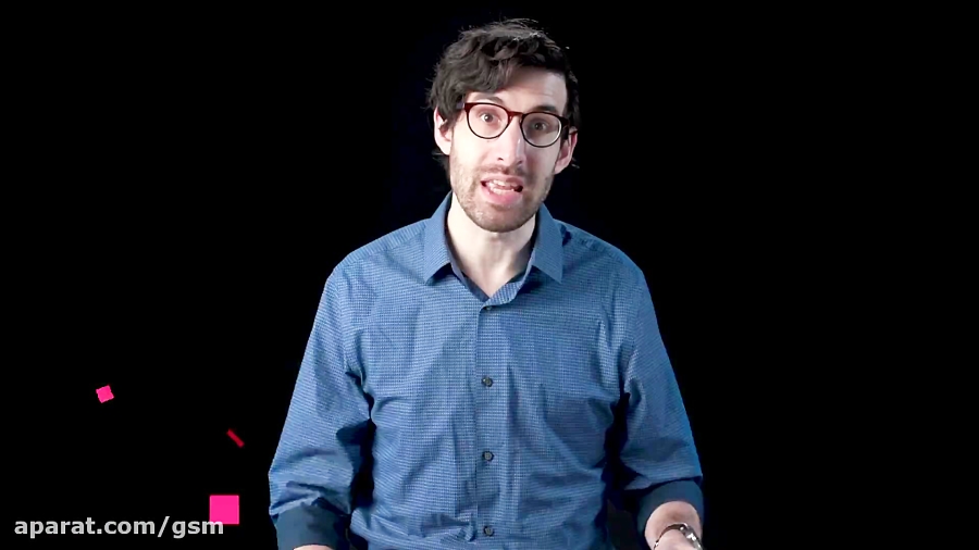 مقایسه کوچک&zwnj;ترین و بزرگ&z...