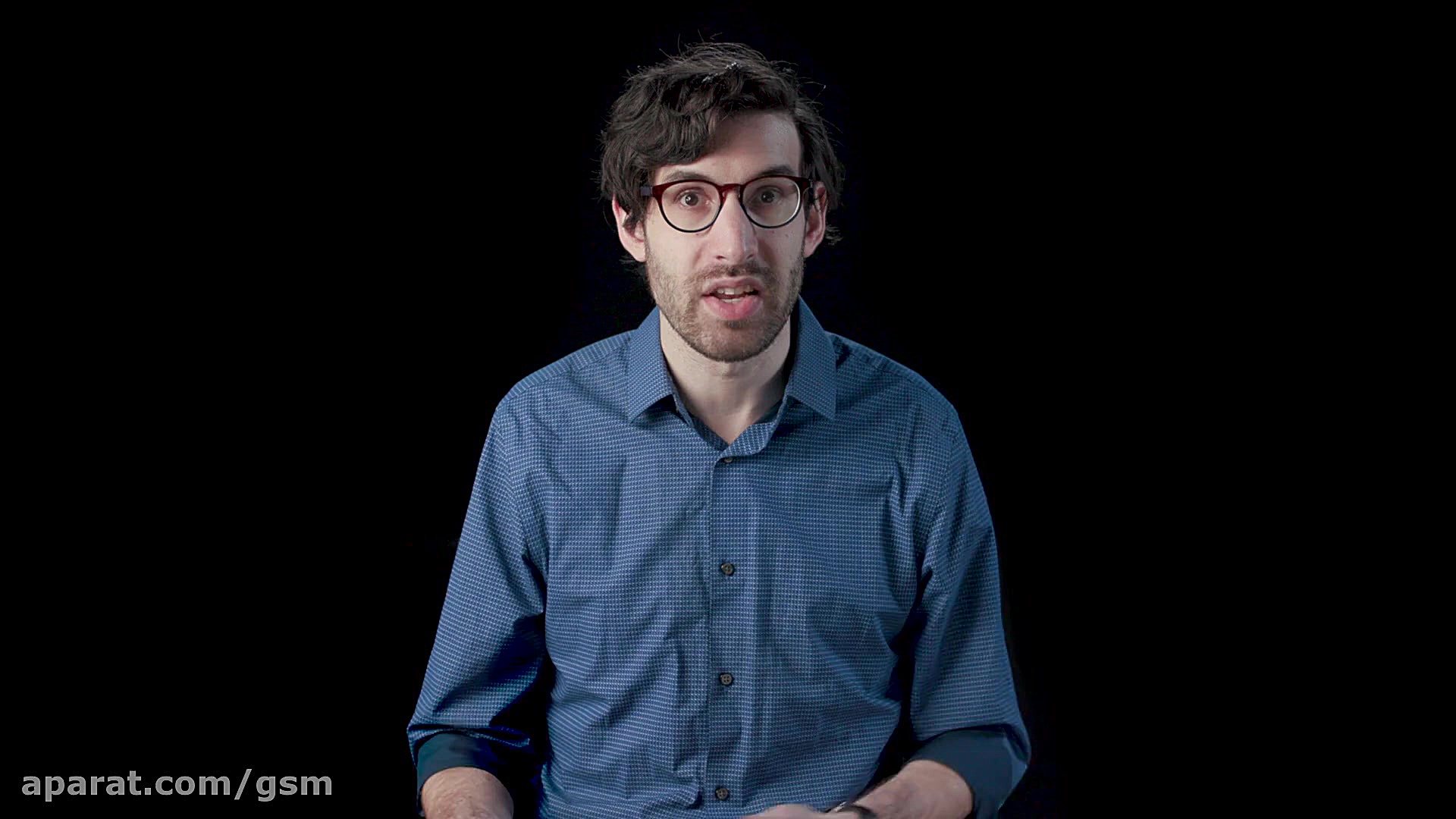 مقایسه کوچک‌ترین و بزرگ‌ترین ا...