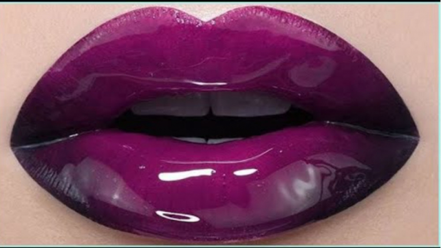 ایده های فوق العاده زیبا و لاک...