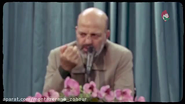 همزمانی تولد پیامبر ص در مکه،...