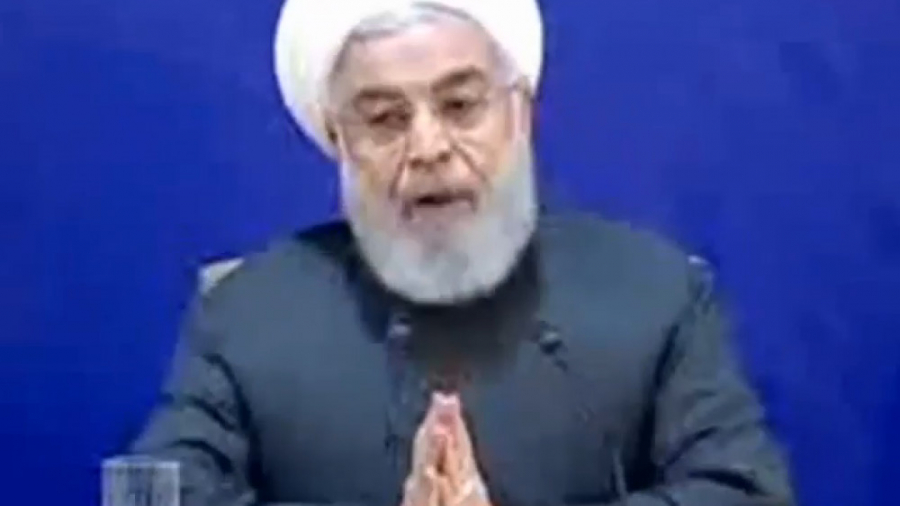 &laquo;تا ۱۵۰۰ با حسن &raquo;