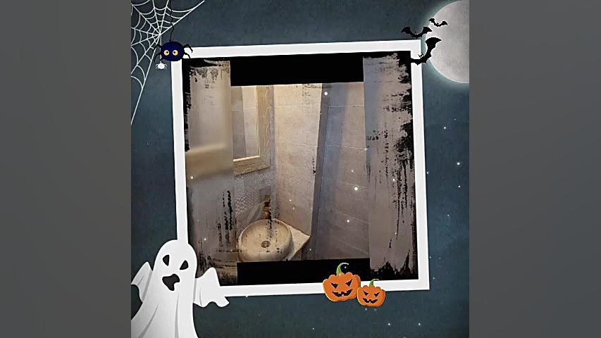 126 متر شهرک غرب