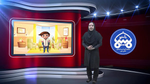 ریاضی دوم  الگوسازی
