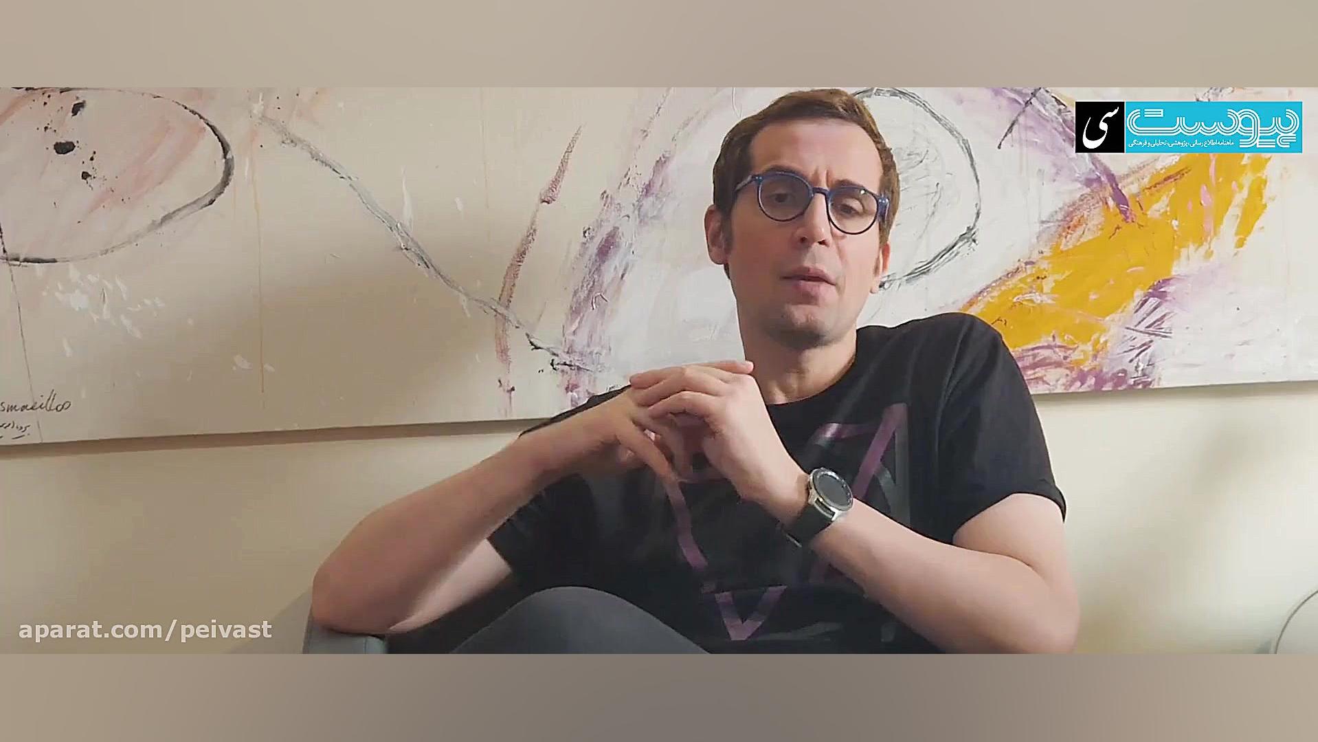 معرفی و بررسی گلکسی نوت ۲۰ و گ...