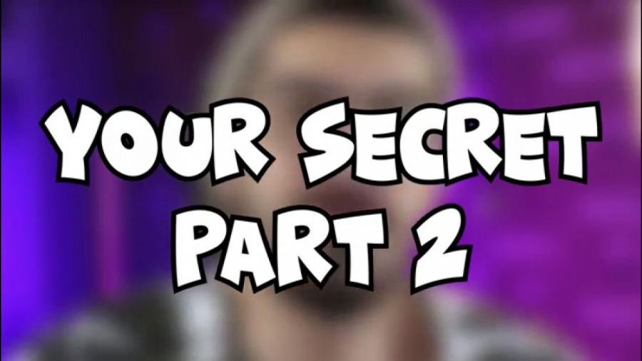 بزرگ ترین راز های شما... سوگنگ...