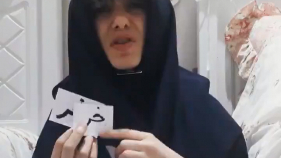 کراش داشتن رو یکی چیست؟ | پریس...