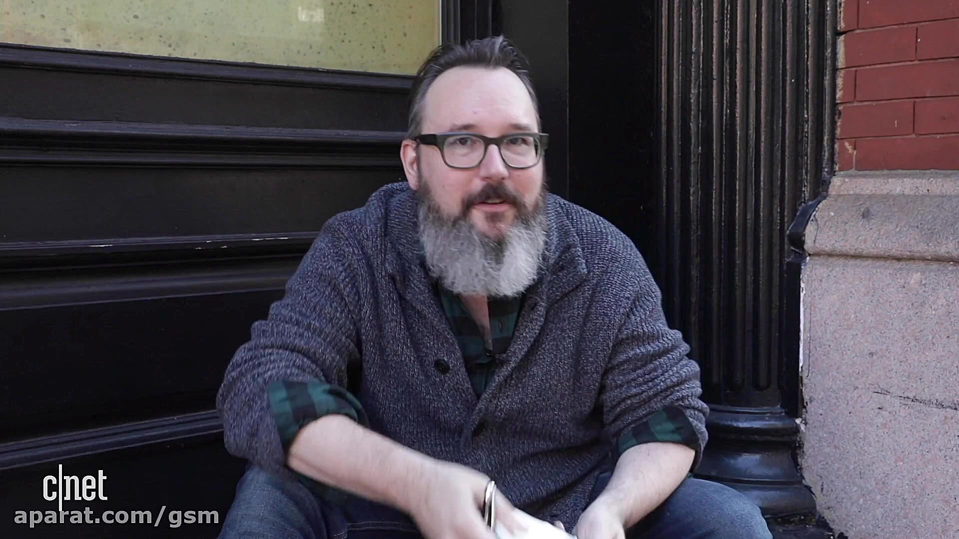 مقایسه کوچک‌ترین و بزرگ‌ترین ا...