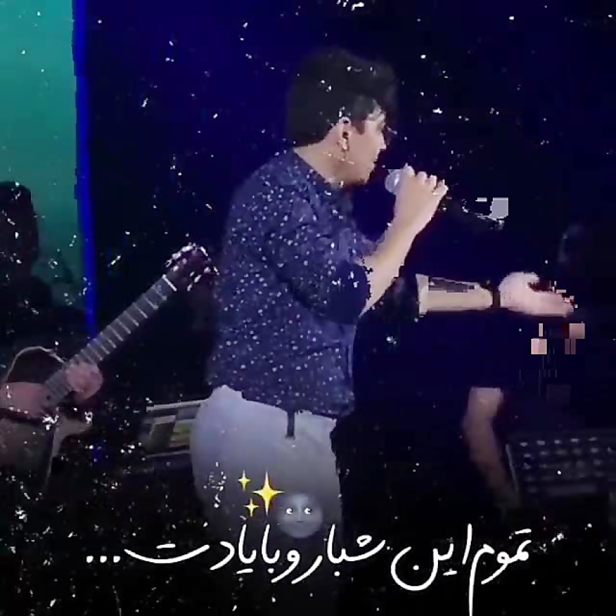 محسن دلبر زاده