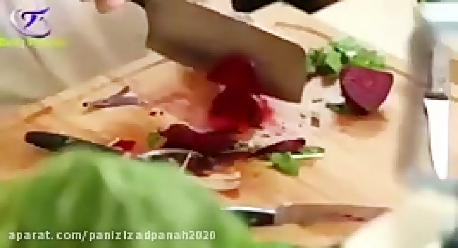 فواید چغندر