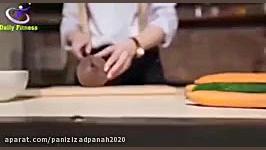 فواید چغندر